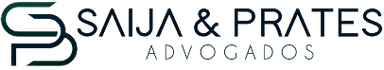Saija & Prates Advogados